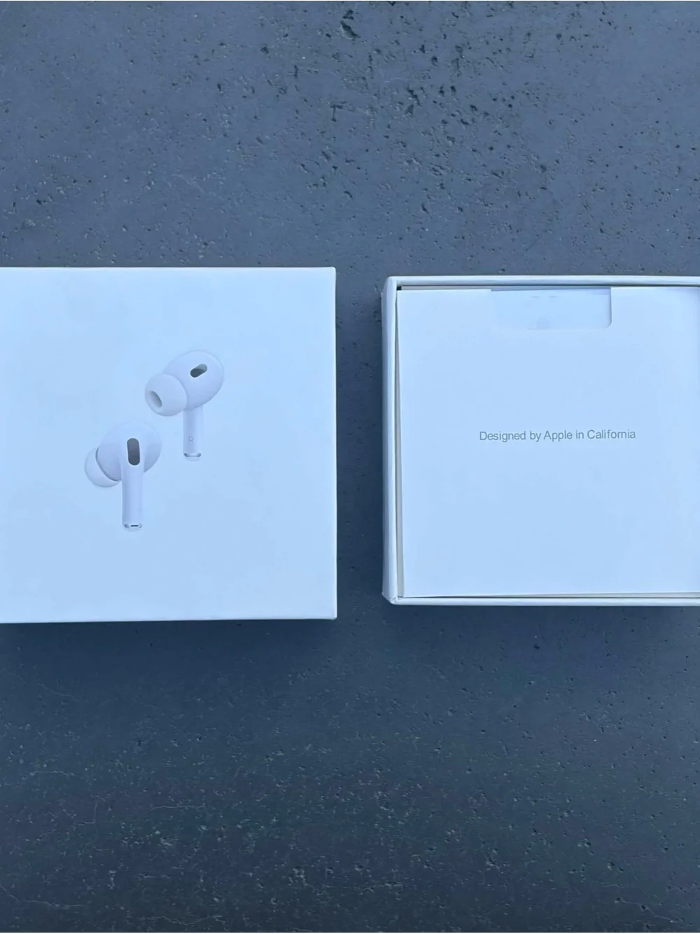 Apple AirPods Pro 2 with Magsafe Bluetooth Wireless Charging Case
